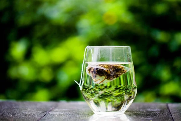 バルーンかかしの効果と簡単な作り方、長持ちさせるコツ