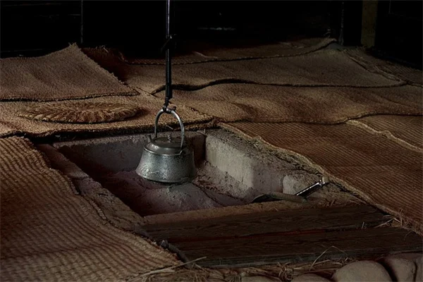 古代ギリシャ・ローマの庭園デザインを自宅で実践するコツと誤解